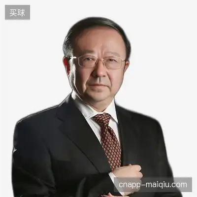 曹承