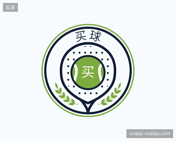 走进买球中国官网