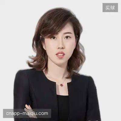 石承华